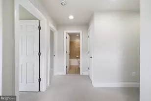 11808 Mango Ln, North Potomac, MD 20878 - Photo 38