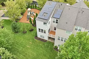 11808 Mango Ln, North Potomac, MD 20878 - Photo 60