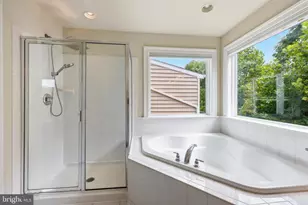 11808 Mango Ln, North Potomac, MD 20878 - Photo 36