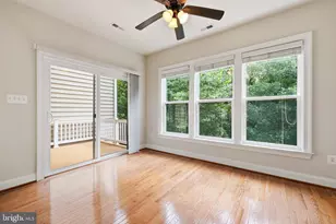 11808 Mango Ln, North Potomac, MD 20878 - Photo 12