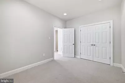 11808 Mango Lane, North Potomac, MD 20878 - Photo 54