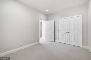 11808 Mango Ln, North Potomac, MD 20878 - Photo 54