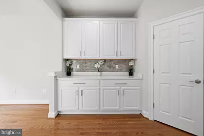 11808 Mango Lane, North Potomac, MD 20878 - Photo 8