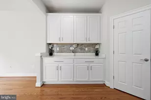 11808 Mango Ln, North Potomac, MD 20878 - Photo 8