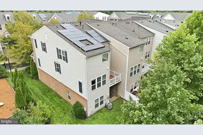 11808 Mango Lane, North Potomac, MD 20878 - Photo 58