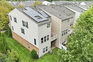 11808 Mango Ln, North Potomac, MD 20878 - Photo 58