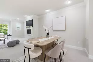 11808 Mango Ln, North Potomac, MD 20878 - Photo 16