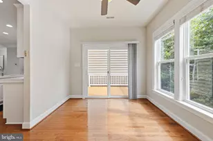 11808 Mango Ln, North Potomac, MD 20878 - Photo 14