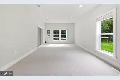 11808 Mango Lane, North Potomac, MD 20878 - Photo 50