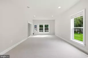 11808 Mango Ln, North Potomac, MD 20878 - Photo 50