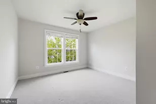11808 Mango Ln, North Potomac, MD 20878 - Photo 46