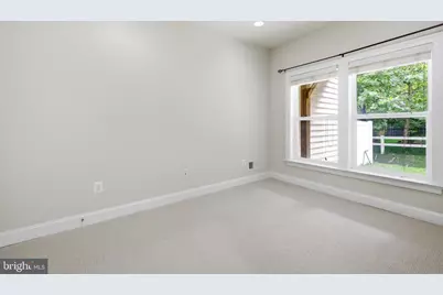 11808 Mango Lane, North Potomac, MD 20878 - Photo 52