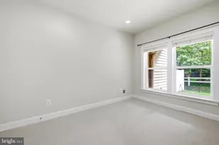 11808 Mango Ln, North Potomac, MD 20878 - Photo 52