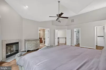 11432 Cedar Ridge Drive, Potomac, MD 20854 - Photo 20
