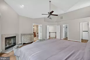 11432 Cedar Ridge Dr, Potomac, MD 20854 - Photo 20