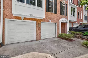 11432 Cedar Ridge Dr, Potomac, MD 20854 - Photo 2