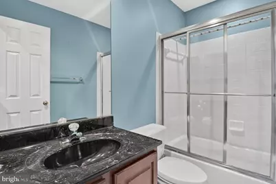 11432 Cedar Ridge Drive, Potomac, MD 20854 - Photo 4