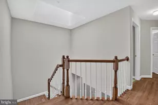11432 Cedar Ridge Dr, Potomac, MD 20854 - Photo 18