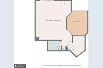 11432 Cedar Ridge Drive, Potomac, MD 20854 - Photo 28