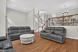11432 Cedar Ridge Dr, Potomac, MD 20854 - Photo 6