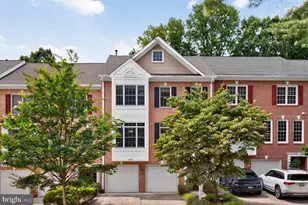 11432 Cedar Ridge Dr, Potomac, MD 20854 - Photo 1
