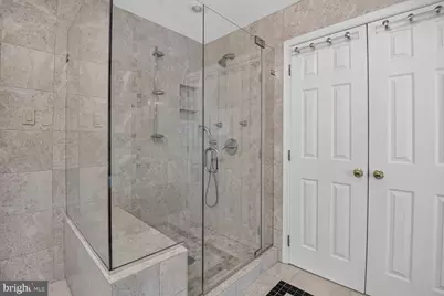 11432 Cedar Ridge Drive, Potomac, MD 20854 - Photo 22