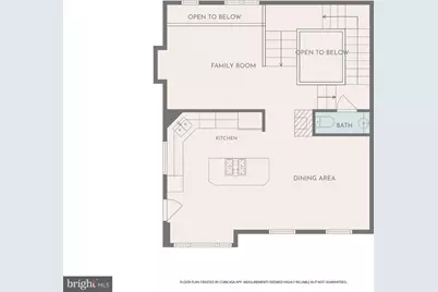 11432 Cedar Ridge Drive, Potomac, MD 20854 - Photo 30