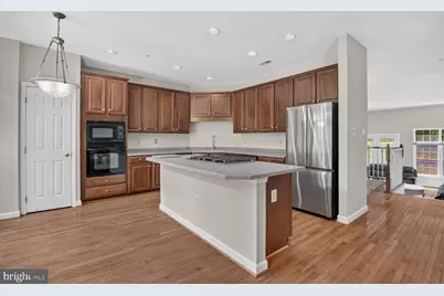 11432 Cedar Ridge Drive, Potomac, MD 20854 - Photo 14