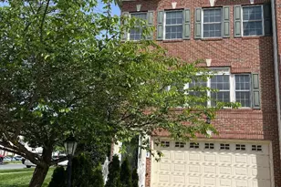 11721 Cider Press Pl, Germantown, MD 20876 - Photo 1