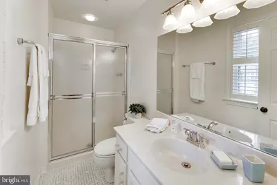 6727 Fairfax Road #13, Chevy Chase, MD 20815 - Photo 20