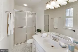 6727 Fairfax Rd, Chevy Chase, MD 20815 - Photo 20