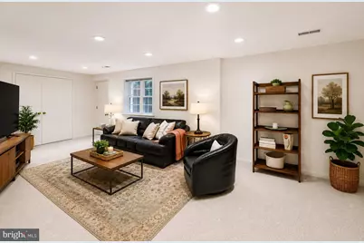 6727 Fairfax Road #13, Chevy Chase, MD 20815 - Photo 26