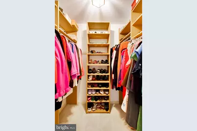 6727 Fairfax Road #13, Chevy Chase, MD 20815 - Photo 18