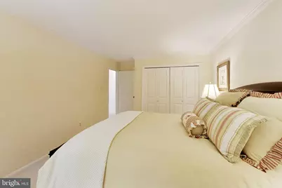 6727 Fairfax Road #13, Chevy Chase, MD 20815 - Photo 22