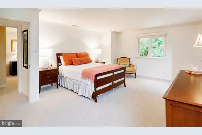 6727 Fairfax Road #13, Chevy Chase, MD 20815 - Photo 16