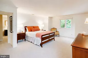 6727 Fairfax Rd, Chevy Chase, MD 20815 - Photo 16
