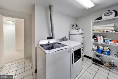 6727 Fairfax Road #13, Chevy Chase, MD 20815 - Photo 30
