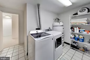 6727 Fairfax Rd, Chevy Chase, MD 20815 - Photo 30