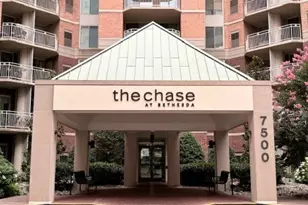 7500 Woodmont Ave, Bethesda, MD 20814 - Photo 2