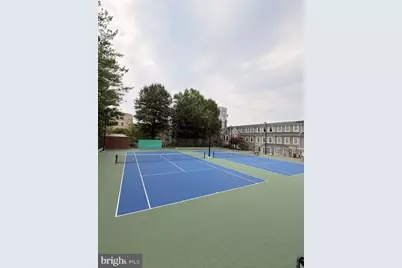 7500 Woodmont Avenue #S907, Bethesda, MD 20814 - Photo 34