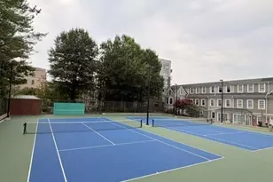 7500 Woodmont Ave, Bethesda, MD 20814 - Photo 34