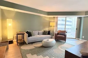 7500 Woodmont Ave, Bethesda, MD 20814 - Photo 4