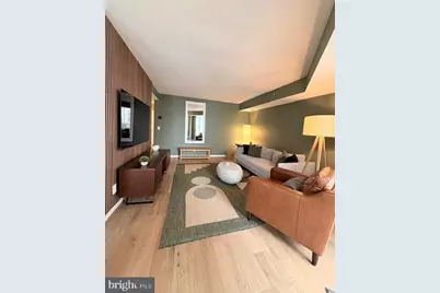 7500 Woodmont Avenue #S907, Bethesda, MD 20814 - Photo 6