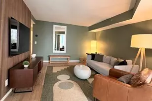 7500 Woodmont Ave, Bethesda, MD 20814 - Photo 6