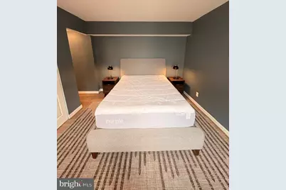 7500 Woodmont Avenue #S907, Bethesda, MD 20814 - Photo 26