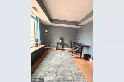 7500 Woodmont Avenue #S907, Bethesda, MD 20814 - Photo 20