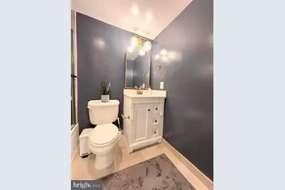 7500 Woodmont Avenue #S907, Bethesda, MD 20814 - Photo 16
