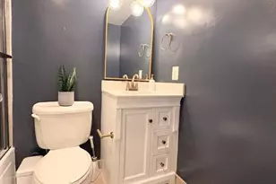 7500 Woodmont Ave, Bethesda, MD 20814 - Photo 16