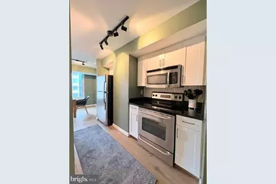 7500 Woodmont Avenue #S907, Bethesda, MD 20814 - Photo 8