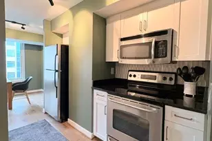 7500 Woodmont Ave, Bethesda, MD 20814 - Photo 8